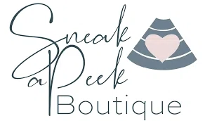 SNEAK A PEEK BOUTIQUE Promo Code 194 Off 2024