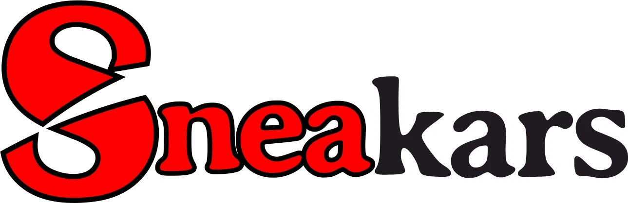 Sneakars Promo Code