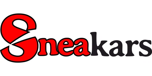 Sneakars Promo Code