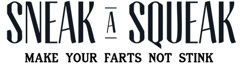 Sneak A Squeak Promo Code