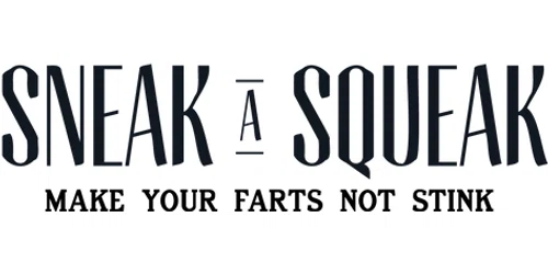 Sneak A Squeak Promo Code
