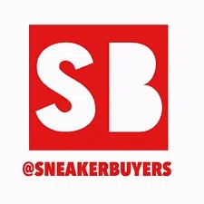 Sneaker Buyers Promo Code
