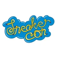 Sneaker Con coupons