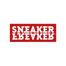 Sneaker Freaker coupons