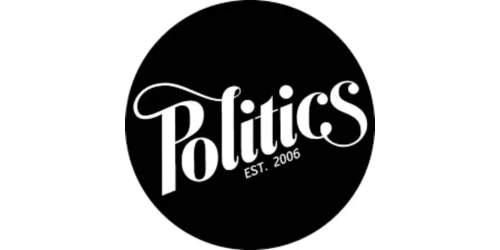 Sneaker Politics Merchant logo