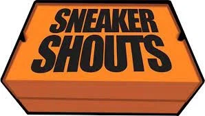 Sneaker coupons deals