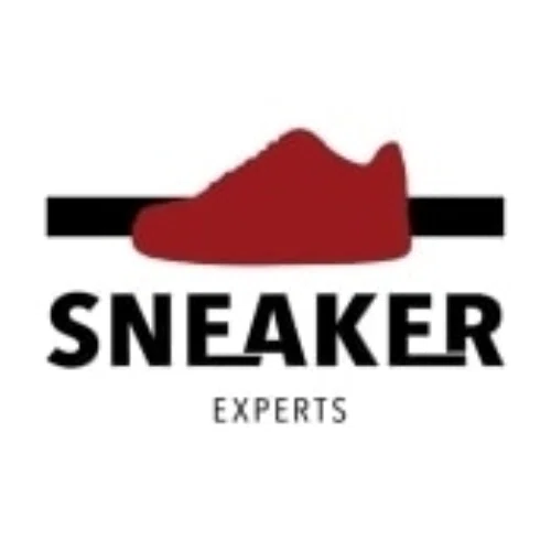 Sneaker Experts Promo Codes | 30% Off 