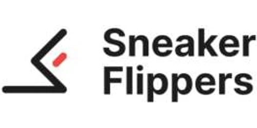 Sneaker Flippers Promo Code