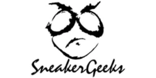 SneakerGeeks Clothing Promo Code