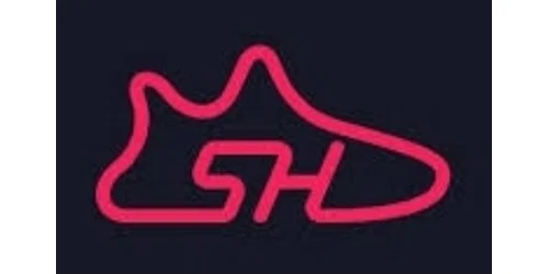 Sneaker Handbook Promo Code