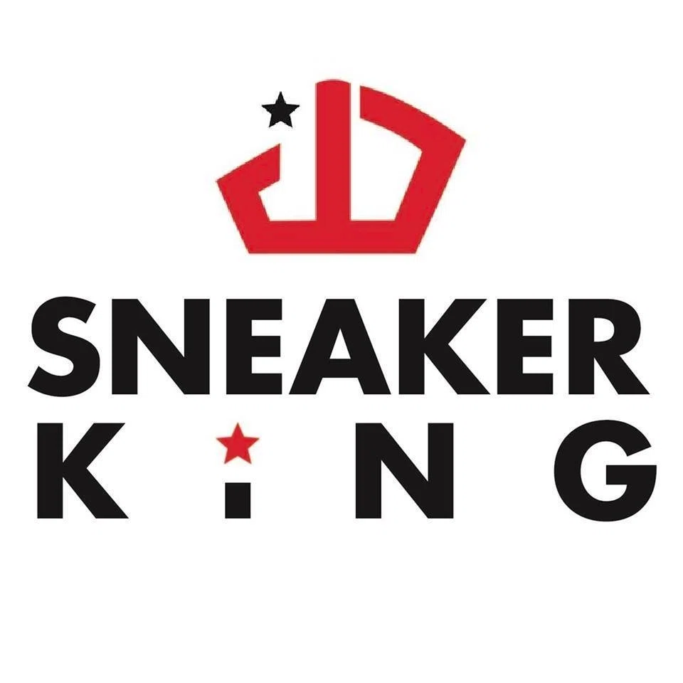 SneakerKing Promo Codes | 10% Off in 