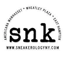 Sneakerology Promo Code