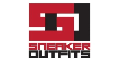 Sneaker Outfits Promo Code