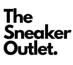 The Sneaker Outlet Promo Code