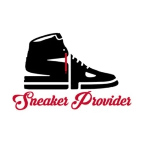 sneakerhead promo code