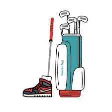 SneakerPutt Promo Code
