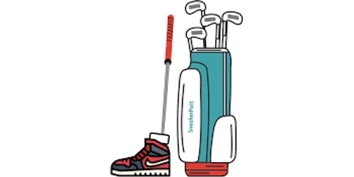 SneakerPutt Promo Code