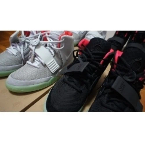 Sneakers Entrepreneur coupons