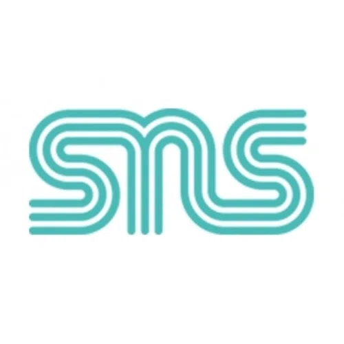 Sneakersnstuff Promo Codes → 10% Off 