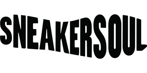 Sneaker Soul US Promo Code