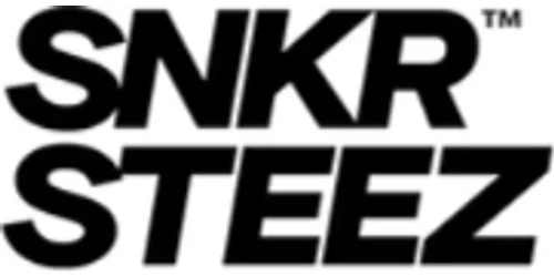 SneakerSteez.io Merchant logo