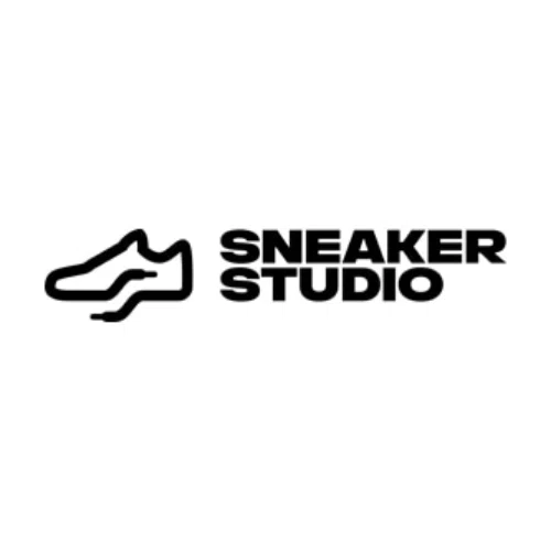 SneakerStudio Review | Sneakerstudio 