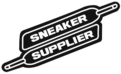 SNEAKER SUPPLIER Discount Code — 200 Off in Aug 2024