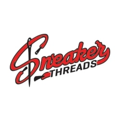 makkelijk te gebruiken Markeer Empirisch Sneaker Threads Review | Sneakerthreads-shop.com Ratings & Customer Reviews  – May '23
