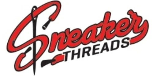 Sneaker Threads Promo Code