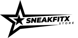 SneakFitX Promo Code