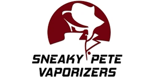 20% Off Sneaky Pete Store Promo Codes (5 Active) Oct 2022