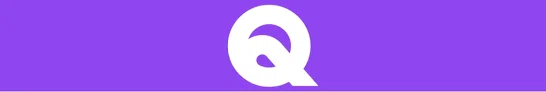 SNEAQS Promo Code