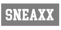 Sneaxx Promo Code