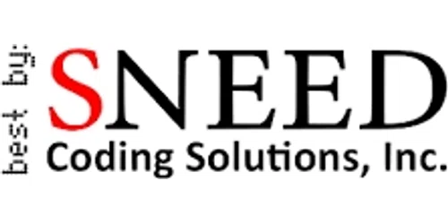 Sneed Coding Solutions Promo Code