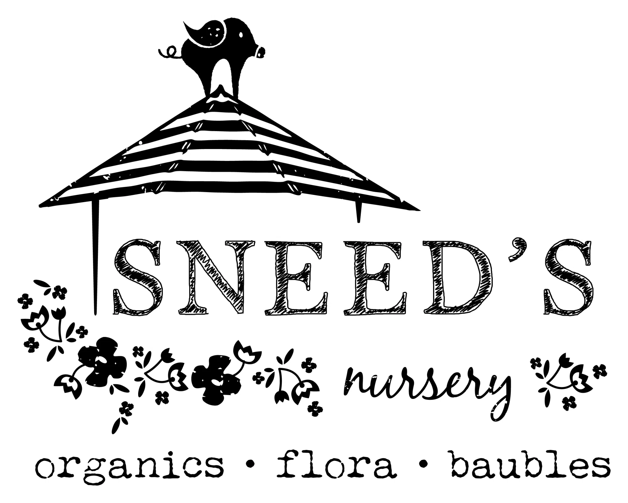 20 Off Sneed's Nursery Promo Code, Coupons August 2023