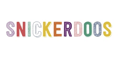 Snickerdoos coupon