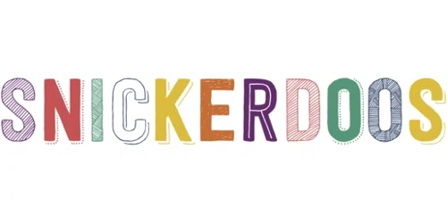 Snickerdoos Promo Code