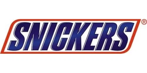Snickers Promo Code