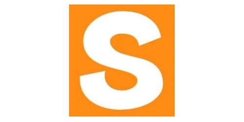 SNIFF Dog Walkers coupon