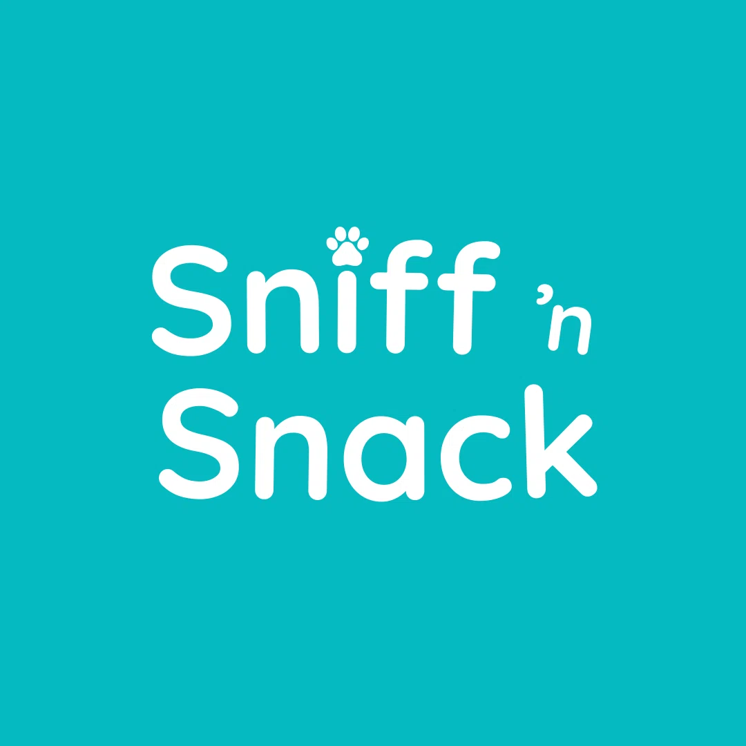Sniff 'n Snack Promo Code