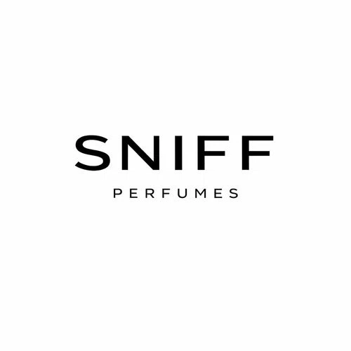 Sniff Perfumes Promo Code