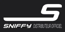 Sniffy Promo Code