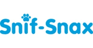 Snif Snax Promo Code