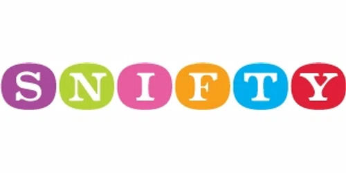 Snifty Pen Promo Code