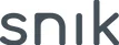 Snik Merchant Logo