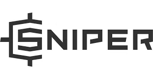 Sniper Brand Promo Code