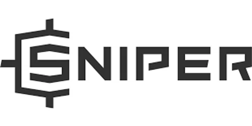 Sniper Brand Promo Code
