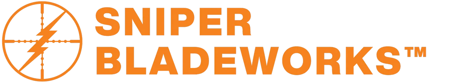 Sniper Bladeworks Promo Code
