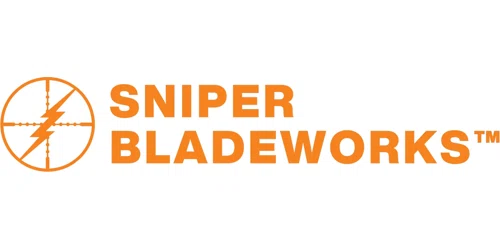 Sniper Bladeworks Promo Code