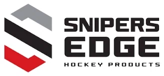 SNIPERS EDGE HOCKEY Promo Code — 200 Off Apr 2024
